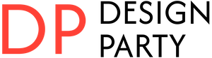 david-delavari.com logo