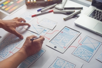 The Role of Prototyping in Design: From Concept to Creation main image