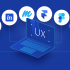 UX/UI Design Tools: Must-Have Software for Designers related image